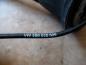 Preview: VW Golf IV 1J Antennenfuß Dachantenne 3B0035505