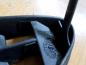 Preview: Audi A4 8D Lüftungsgitter Armaturenbrett Mitte 8D0819635