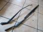Preview: VW Golf IV 1J Wischerarm Vorne 1J0955410A / 1J0955409