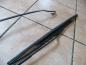 Preview: VW Golf IV 1J Wischerarm Vorne 1J0955410A / 1J0955409