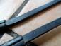 Preview: VW Golf IV 1J Wischerarm Vorne 1J0955410A / 1J0955409
