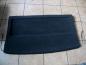 Preview: VW Golf III 1H Hutablage Kofferraumabdeckung 1H6867769B
