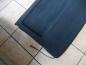 Preview: VW Golf III 1H Hutablage Kofferraumabdeckung 1H6867769B