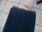 Preview: VW Golf III 1H Hutablage Kofferraumabdeckung 1H6867769B