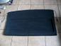 Preview: VW Golf III 1H Hutablage Kofferraumabdeckung 1H6867769B