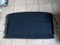 Preview: VW Golf III 1H Hutablage Kofferraumabdeckung 1H6867769B