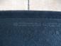 Preview: VW Golf III 1H Hutablage Kofferraumabdeckung 1H6867769B