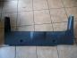 Preview: VW Golf IV 1J Verkleidung Ladekante Kofferraum 1J6863459