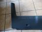 Preview: VW Golf IV 1J Verkleidung Ladekante Kofferraum 1J6863459