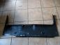 Preview: VW Golf IV 1J Verkleidung Ladekante Kofferraum 1J6863459
