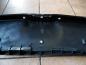 Preview: VW Golf IV 1J Verkleidung Ladekante Kofferraum 1J6863459