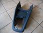 Preview: VW Golf IV 1J Mittelkonsole Vorne 1J1863201D