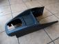Preview: VW Golf IV 1J Mittelkonsole Vorne 1J1863201D