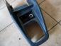 Preview: VW Golf IV 1J Mittelkonsole Vorne 1J1863201D