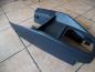 Preview: VW Golf IV 1J Mittelkonsole Vorne 1J1863201D