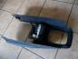 Preview: VW Golf IV 1J Mittelkonsole Vorne 1J1863201D