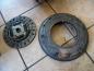 Preview: VW Golf IV 1J Schwungscheibe Schwungrad Kupplungsscheibe 1862518031 027105273D