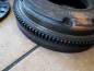 Preview: VW Golf IV 1J Schwungscheibe Schwungrad Kupplungsscheibe 1862518031 027105273D