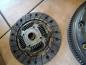 Preview: VW Golf IV 1J Schwungscheibe Schwungrad Kupplungsscheibe 1862518031 027105273D