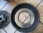 Preview: VW Golf IV 1J Schwungscheibe Schwungrad Kupplungsscheibe 1862518031 027105273D