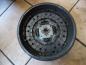 Preview: VW Golf IV 1J Schwungscheibe Schwungrad Kupplungsscheibe 1862518031 027105273D