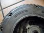 Preview: VW Golf IV 1J Schwungscheibe Schwungrad Kupplungsscheibe 1862518031 027105273D