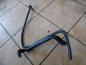 Preview: VW Golf IV 1J Kraftstoffrschlauch 1J0133986G