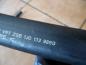 Preview: VW Golf IV 1J Kraftstoffrschlauch 1J0133986G