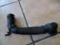 Preview: VW Golf IV 1J Ansaugschlauch Ansaugrohr 1J0131126