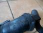 Preview: VW Golf IV 1J Ansaugschlauch Ansaugrohr 1J0131126