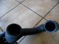 Preview: VW Golf IV 1J Kühlwasserschlauch Motor 1J0121063D