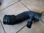 Preview: VW Golf IV 1J Ansaugschlauch Ansaugrohr 1J0129684