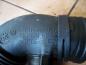 Preview: VW Golf IV 1J Ansaugschlauch Ansaugrohr 1J0129684