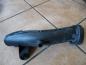 Preview: VW Golf IV 1J Ansaugrohr Luftfilterkasten 1J0129609