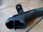 Preview: VW Golf IV 1J Ansaugrohr Luftfilterkasten 1J0129609