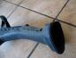 Preview: VW Golf IV 1J Ansaugrohr Luftfilterkasten 1J0129609