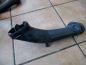 Preview: VW Golf IV 1J Ansaugrohr Luftfilterkasten 1J0129609