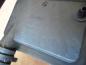 Preview: VW Golf IV 1J Servoölbehälter Servobehälter servoschlauch 1j0422371B