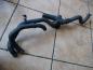 Preview: VW Golf IV 1J Kühlmittelflansch 2 Kühlerschlauchen 1J0122157 297918624