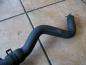 Preview: VW Golf IV 1J Kühlmittelflansch 2 Kühlerschlauchen 1J0122157 297918624