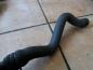 Preview: VW Golf IV 1J Kühlmittelflansch 2 Kühlerschlauchen 1J0122157 297918624