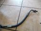 Preview: VW Golf IV 1J Hydraulikschlauch Servoleitung Lenkung 1J0422893