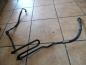 Preview: VW Golf IV 1J Hydraulikschlauch Servoleitung Lenkung 1J0422893