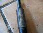 Preview: VW Golf IV 1J Hydraulikschlauch Servoleitung Lenkung 1J0422893