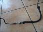 Preview: VW Golf IV 1J 1,6 Hydraulikschlauch