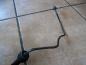 Preview: VW Golf IV 1J 1,6 Hydraulikschlauch