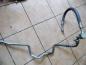 Preview: VW Golf IV 1,6 Klimaleitung Klimaschlauch 1J1820743