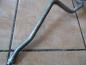 Preview: VW Golf IV 1,6 Klimaleitung Klimaschlauch 1J1820743