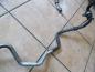 Preview: VW Golf IV 1,6 Klimaleitung Klimaschlauch 1J1820743