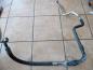 Preview: VW Golf IV 1,6 Klimaleitung Klimaschlauch 1J1820743